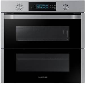 Электрический духовой шкаф Samsung NV75R5641