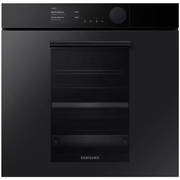 Электрический духовой шкаф Samsung NV75T9979CD/WT