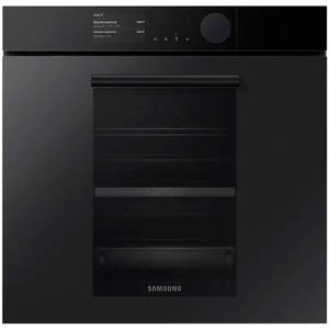 Электрический духовой шкаф Samsung NV75T9979CD/WT