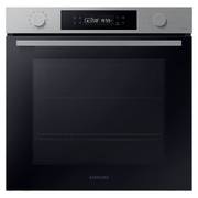 Электрический духовой шкаф Samsung NV7B41207AS Электрический духовой шкаф Samsung NV7B41207AS