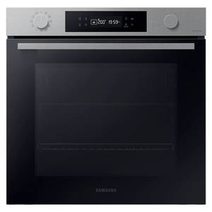 Электрический духовой шкаф Samsung NV7B41207AS