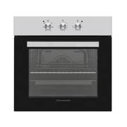 Электрический духовой шкаф Schaub Lorenz SLB EE6313