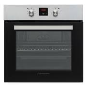 Электрический духовой шкаф Schaub Lorenz SLB EE6353