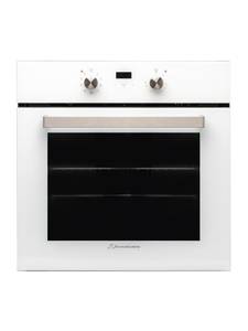 Электрический духовой шкаф Schaub Lorenz SLB EL6913