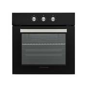 Электрический духовой шкаф Schaub Lorenz SLB ES6313