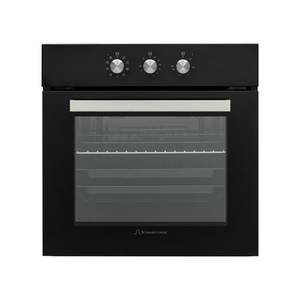 Электрический духовой шкаф Schaub Lorenz SLB ES6313