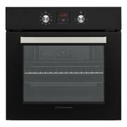 Электрический духовой шкаф Schaub Lorenz SLB ES6353