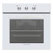 Электрический духовой шкаф Schaub Lorenz SLB EW6313