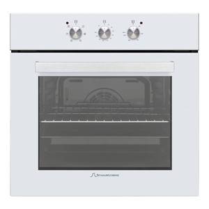 Электрический духовой шкаф Schaub Lorenz SLB EW6313