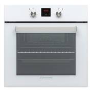 Электрический духовой шкаф Schaub Lorenz SLB EW6353