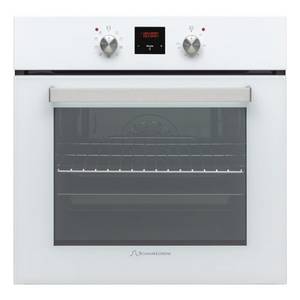 Электрический духовой шкаф Schaub Lorenz SLB EW6353