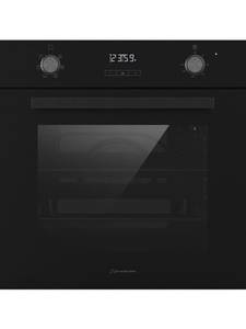 Электрический духовой шкаф Schaub Lorenz SLB EY6637