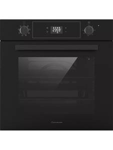 Электрический духовой шкаф Schaub Lorenz SLB EY6837