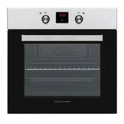 Электрический духовой шкаф Schaub Lorenz SLB 6923