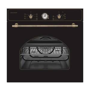 Электрический духовой шкаф Schaub Lorenz SLB EZ6861