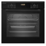 Электрический духовой шкаф Schaub Lorenz SLB