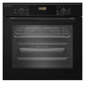 Электрический духовой шкаф Schaub Lorenz SLB