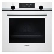 Электрический духовой шкаф Siemens HB578G6W0R