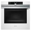 Электрический духовой шкаф Siemens HB634GBW1