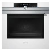 Электрический духовой шкаф Siemens HB634GBW1