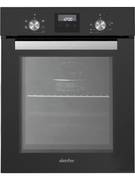 Электрический духовой шкаф Simfer B4E