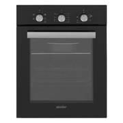Электрический духовой шкаф Simfer B4EB16016