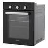 Электрический духовой шкаф Simfer B4EB16016