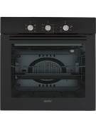 Электрический духовой шкаф Simfer B6E