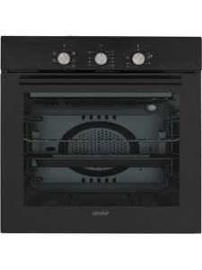 Электрический духовой шкаф Simfer B6E