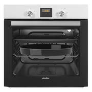 Электрический духовой шкаф Simfer B6EW56016