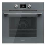 Электрический духовой шкаф TEKA HLB 8600