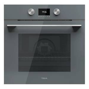 Электрический духовой шкаф TEKA HLB 8600