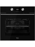 Электрический духовой шкаф TEKA TEKA HLB 8400 P