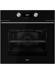 Электрический духовой шкаф TEKA TEKA HLB 8400 P