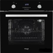 Электрический духовой шкаф Weissgauff EOA 29 PDB