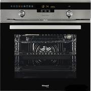 Электрический духовой шкаф Weissgauff EOA 691