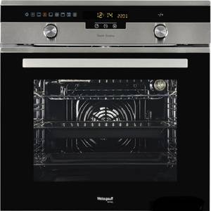 Электрический духовой шкаф Weissgauff EOA 691