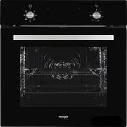 Электрический духовой шкаф Weissgauff EOV 18 PB