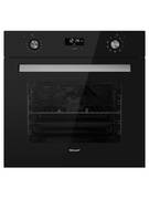 Электрический духовой шкаф Weissgauff EOV 29