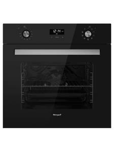 Электрический духовой шкаф Weissgauff EOV 29