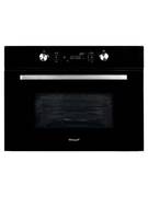 Электрический духовой шкаф Weissgauff OE 449