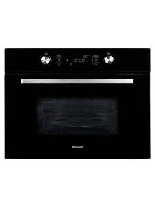 Электрический духовой шкаф Weissgauff OE 449