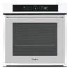 Электрический духовой шкаф Whirlpool OAKZ9 7921 CS