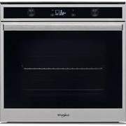Электрический духовой шкаф Whirlpool W6 OM5 4S H