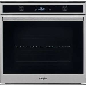 Электрический духовой шкаф Whirlpool W6 OM5 4S H