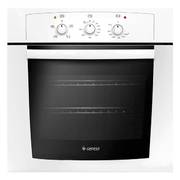 Газовый духовой шкаф GEFEST 601-01