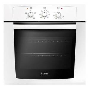 Газовый духовой шкаф GEFEST 601-01