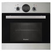 Газовый духовой шкаф GEFEST 601-02 Н7