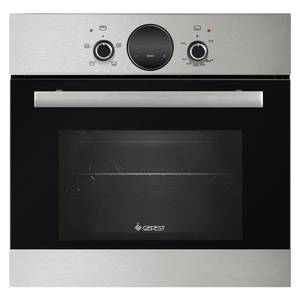 Газовый духовой шкаф GEFEST 601-02 Н7