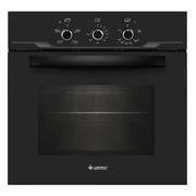 Газовый духовой шкаф GEFEST 621-01